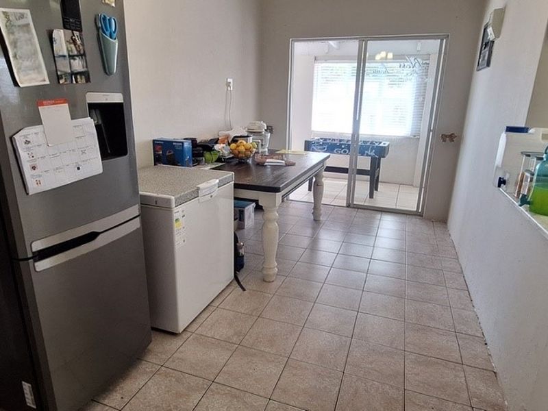 3 Bedroom house to let in Langebaan North - Photo 10