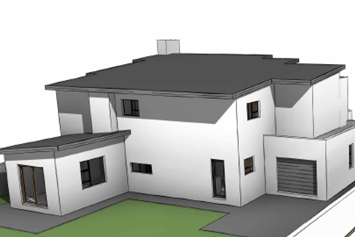 Stylish Estate Home with Spacious Living Areas and Versatile Family Spaces - Photo 4