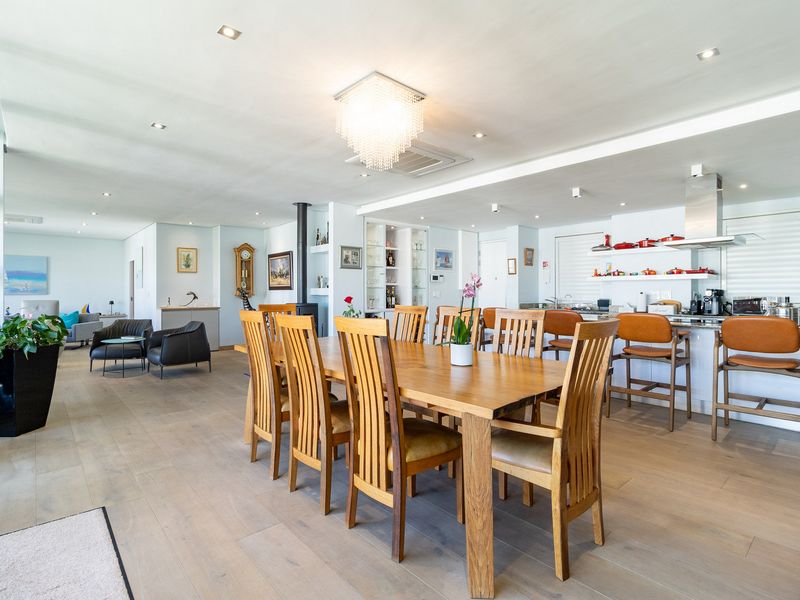 Stunning Apartment for Sale in Stellenbosch Central - Exclusive Mandate - Photo 10