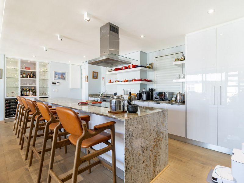 Stunning Apartment for Sale in Stellenbosch Central - Exclusive Mandate - Photo 9