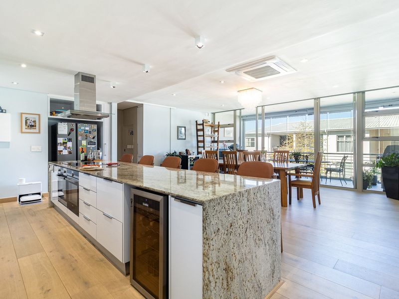 Stunning Apartment for Sale in Stellenbosch Central - Exclusive Mandate - Photo 8