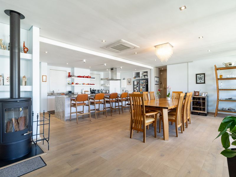 Stunning Apartment for Sale in Stellenbosch Central - Exclusive Mandate - Photo 5