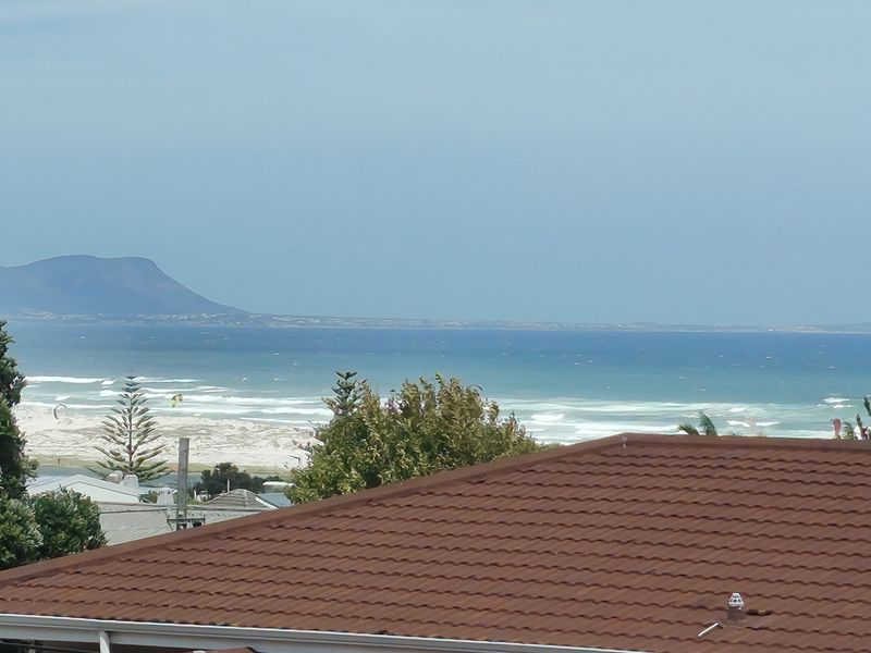 DUAL LIVING/ INCOME EARNER/ WORK FROM HOME - Photo 3