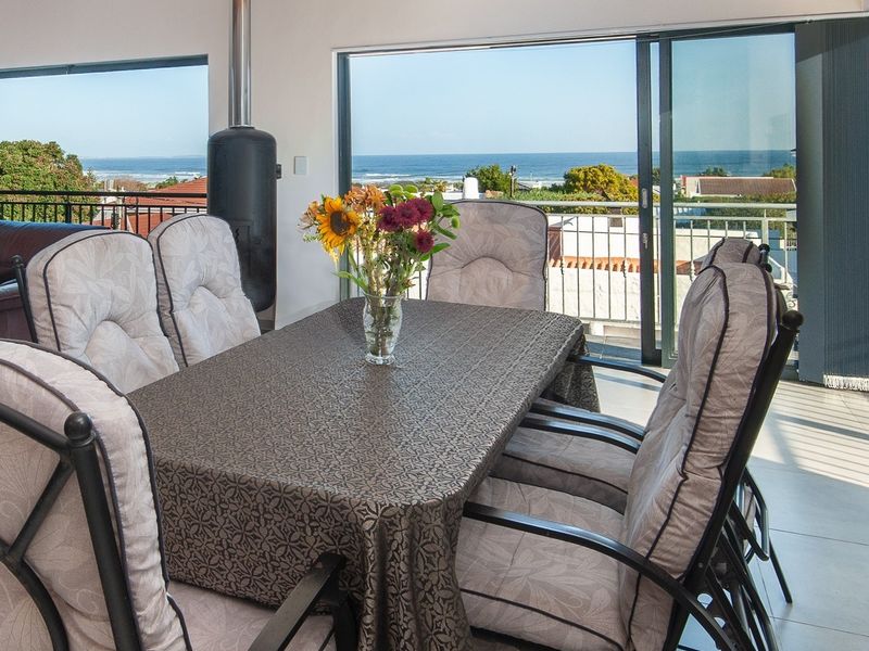 DUAL LIVING/ INCOME EARNER/ WORK FROM HOME - Photo 9