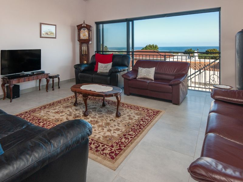 DUAL LIVING/ INCOME EARNER/ WORK FROM HOME - Photo 8