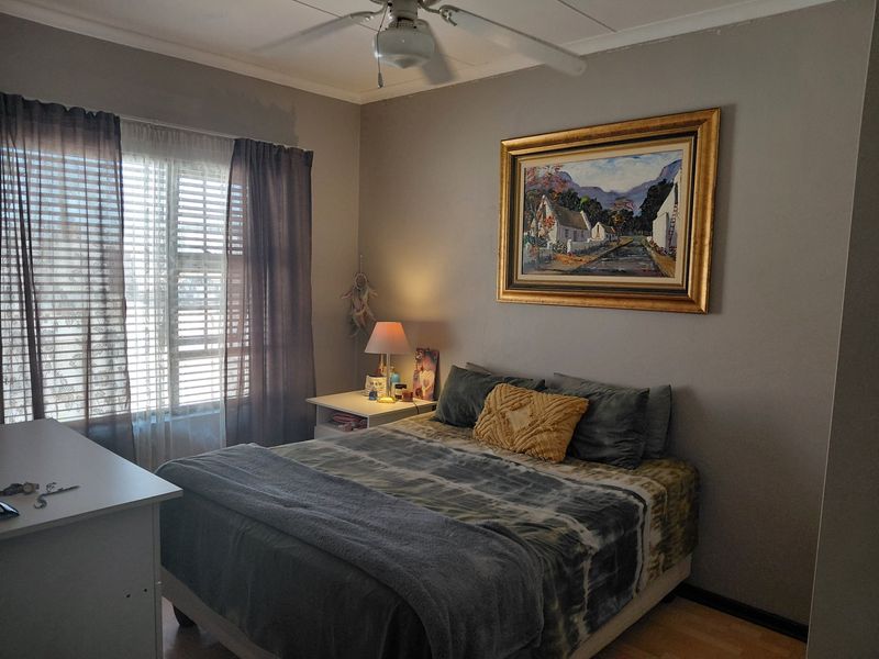 Secure location close to new mall - Photo 6