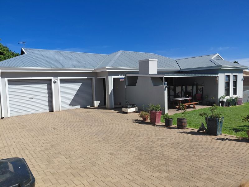 Secure location close to new mall - Photo 5