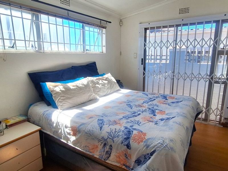 3 Bedroom to let in Seaview Park - Photo 9