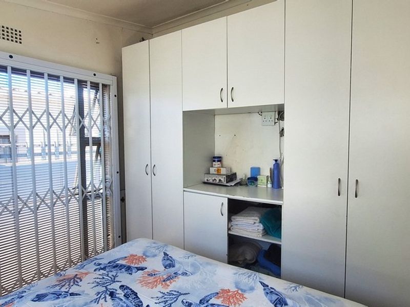 3 Bedroom to let in Seaview Park - Photo 10