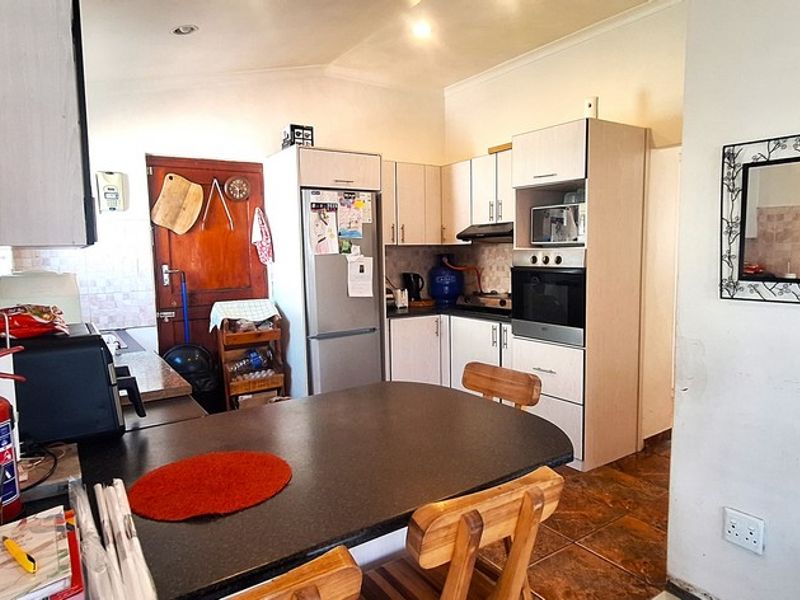 3 Bedroom to let in Seaview Park - Photo 5