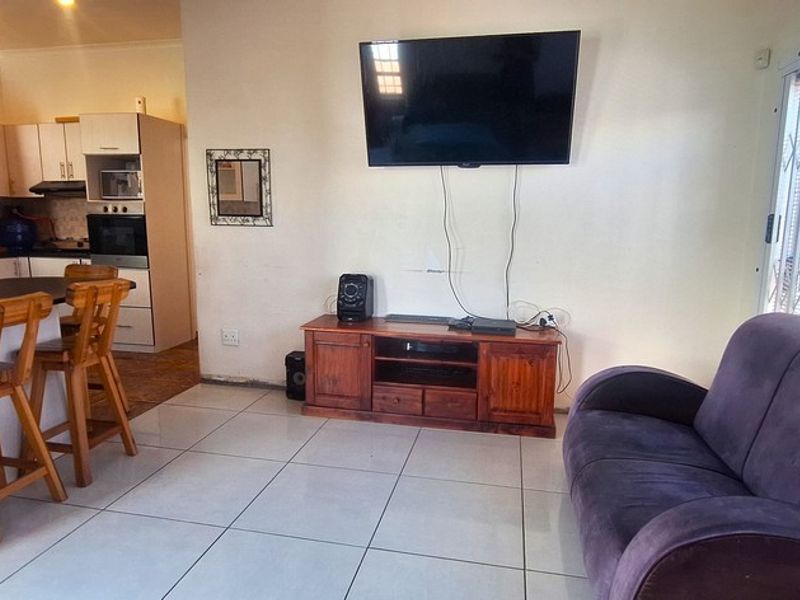 3 Bedroom to let in Seaview Park - Photo 4