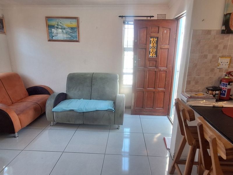 3 Bedroom to let in Seaview Park - Photo 3