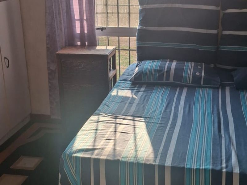 Modern Comfort Meets Everyday Convenience - Photo 3