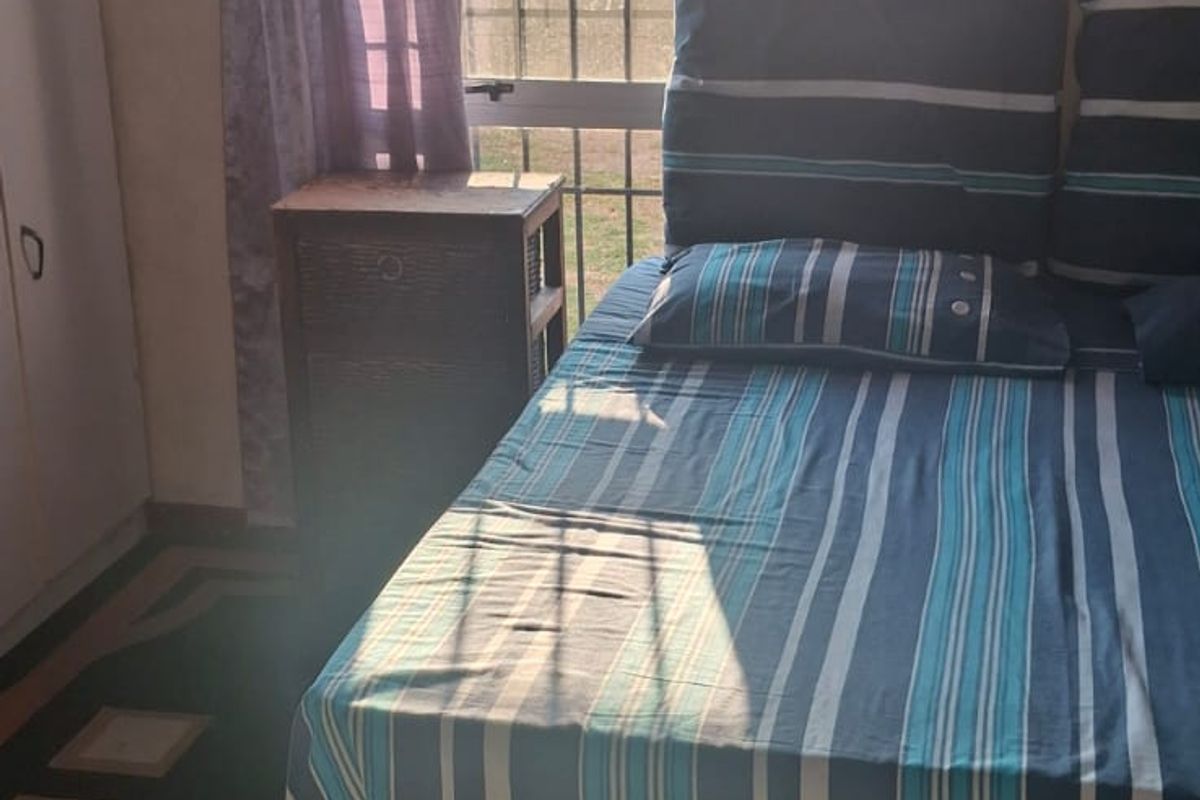 Modern Comfort Meets Everyday Convenience - Photo 3