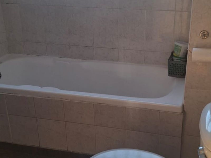 Modern Comfort Meets Everyday Convenience - Photo 4