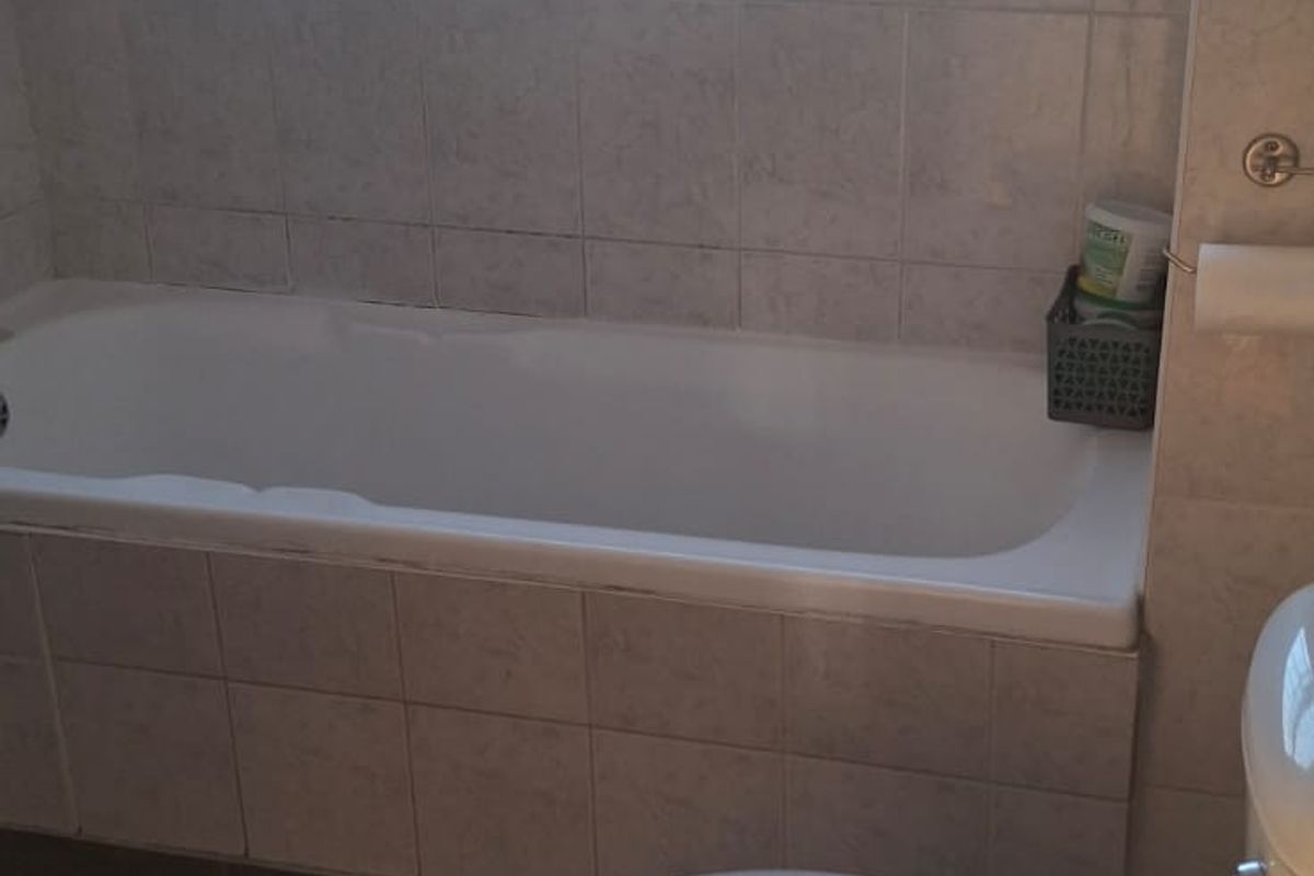 Modern Comfort Meets Everyday Convenience - Photo 4