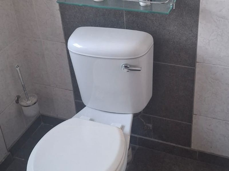 Modern Comfort Meets Everyday Convenience - Photo 5