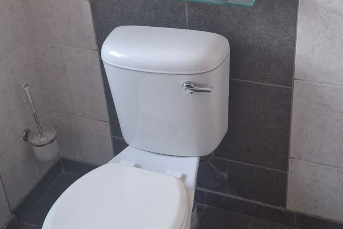 Modern Comfort Meets Everyday Convenience - Photo 5