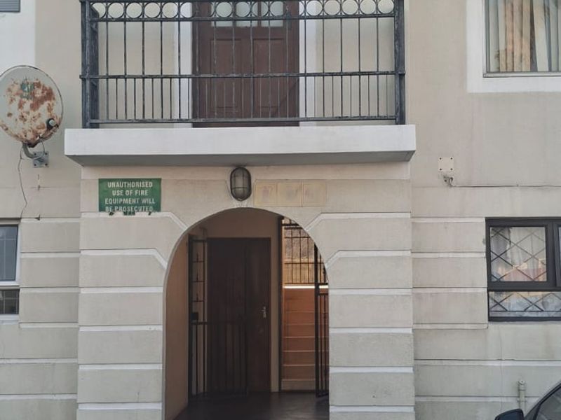 Modern Comfort Meets Everyday Convenience - Photo 2