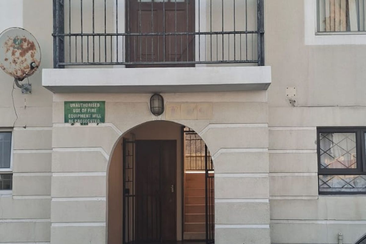 Modern Comfort Meets Everyday Convenience - Photo 2