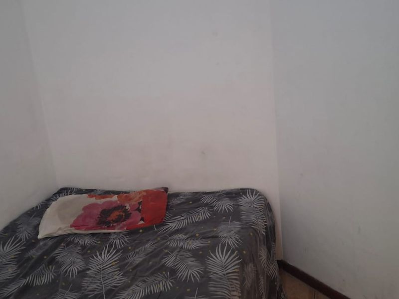 Modern Comfort Meets Everyday Convenience - Photo 6