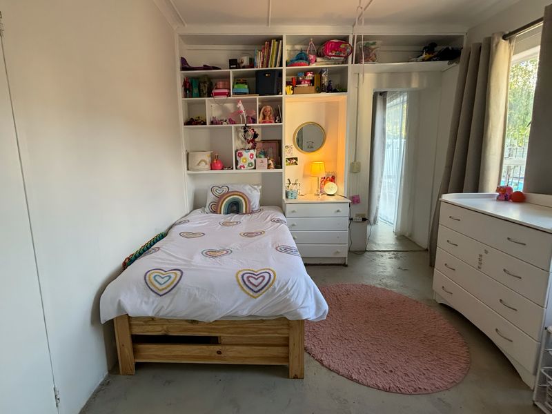 Stylish Spanish Architecture - Photo 8