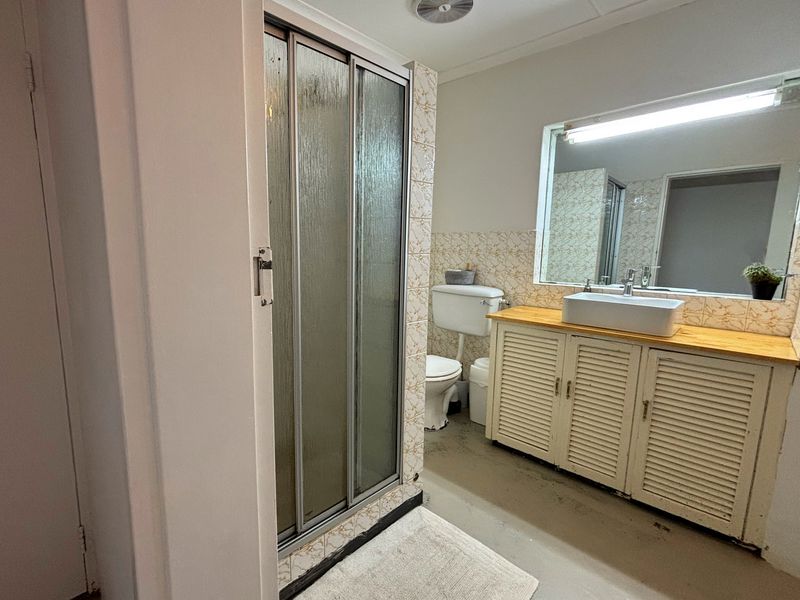 Stylish Spanish Architecture - Photo 6