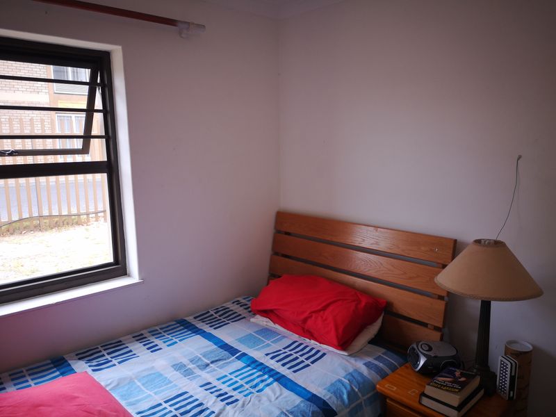 Spacious And Neat Ground Floor Unit In Popular The Greens Golf Estate - Photo 9