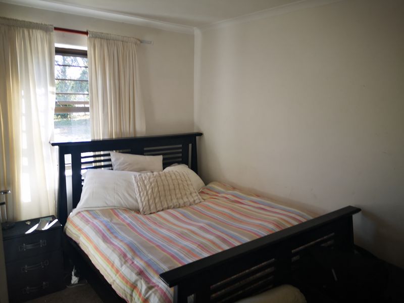 Spacious And Neat Ground Floor Unit In Popular The Greens Golf Estate - Photo 8