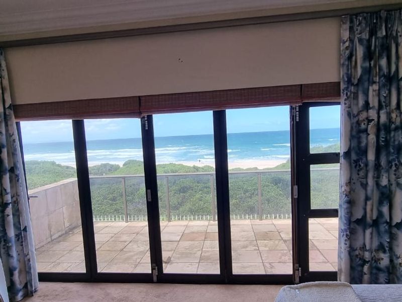 Unmatched Coastal Investment – A Rare High Capacity Property 50m from the Ocean - Photo 9