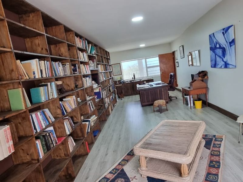 Unmatched Coastal Investment – A Rare High Capacity Property 50m from the Ocean - Photo 8