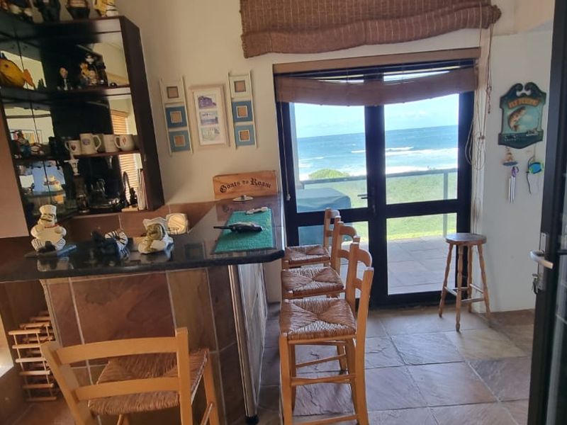 Unmatched Coastal Investment – A Rare High Capacity Property 50m from the Ocean - Photo 7