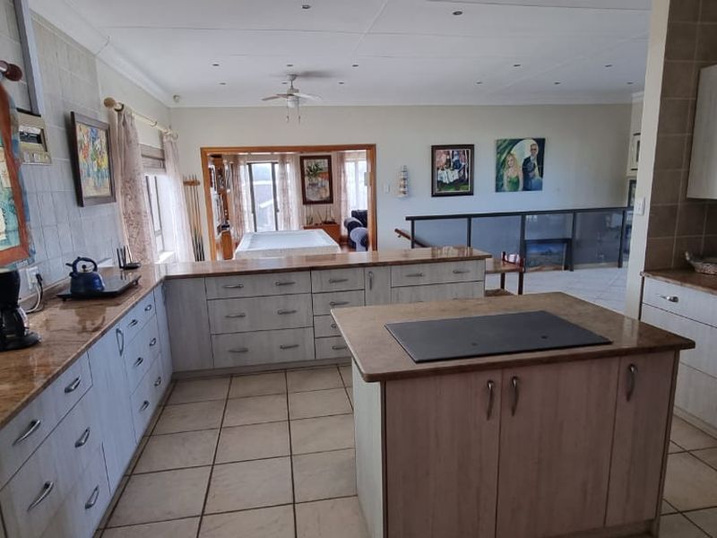 Unmatched Coastal Investment – A Rare High Capacity Property 50m from the Ocean - Photo 6