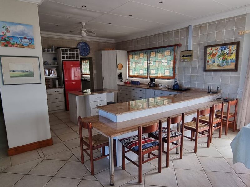 Unmatched Coastal Investment – A Rare High Capacity Property 50m from the Ocean - Photo 5