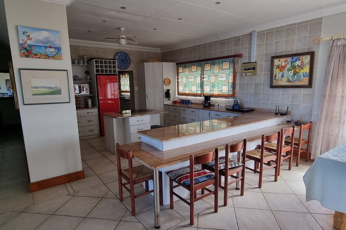 Unmatched Coastal Investment – A Rare High Capacity Property 50m from the Ocean - Photo 5