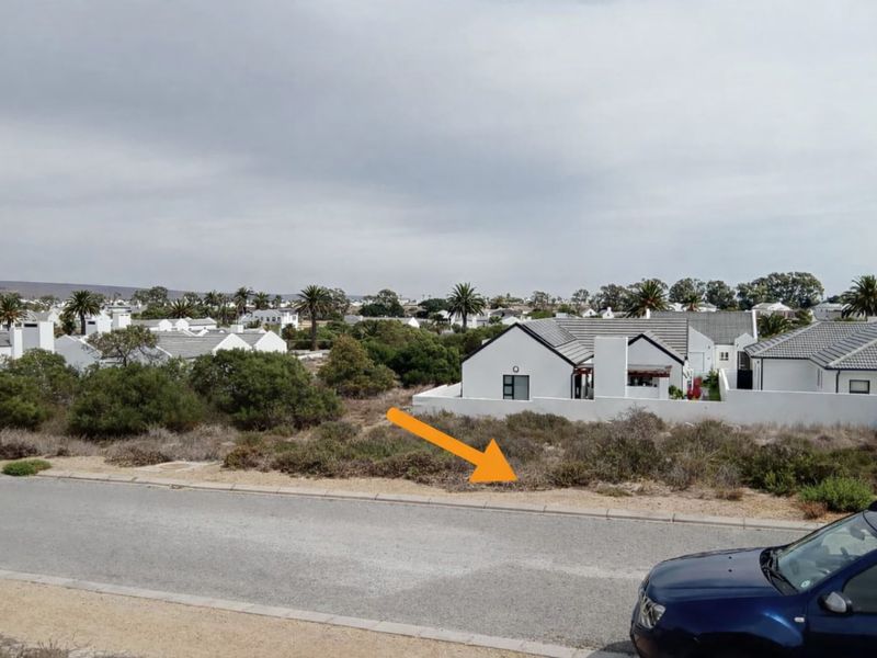 YOUR BEST MOVE EVER - Photo 2