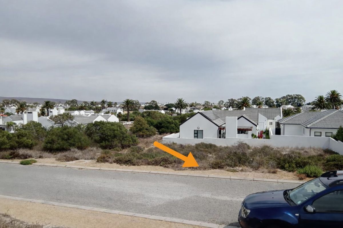 YOUR BEST MOVE EVER - Photo 2