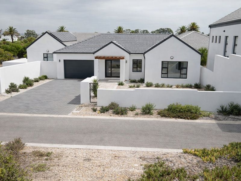 YOUR BEST MOVE EVER - Photo 3