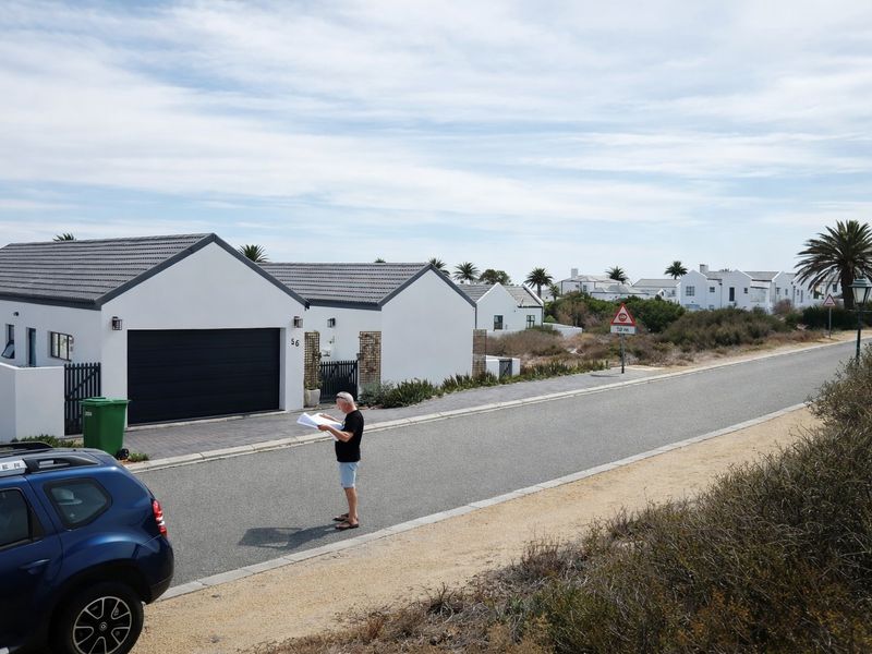 YOUR BEST MOVE EVER - Photo 5