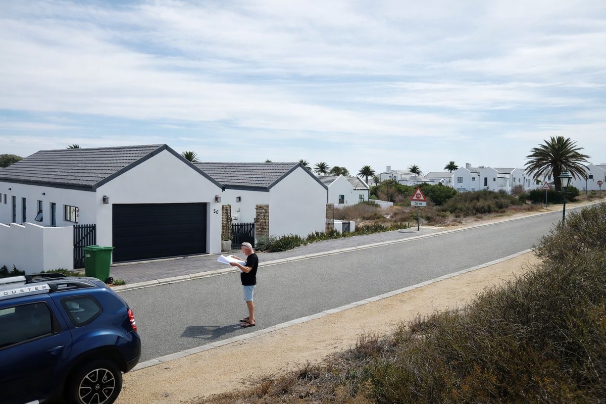 YOUR BEST MOVE EVER - Photo 5