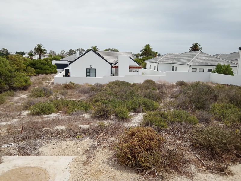 YOUR BEST MOVE EVER - Photo 4