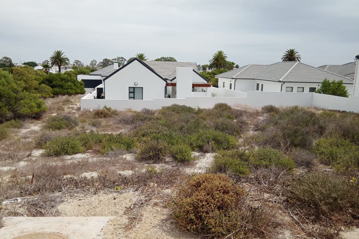 YOUR BEST MOVE EVER - Photo 4