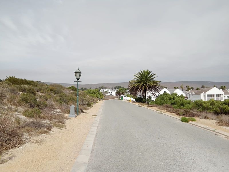 YOUR BEST MOVE EVER - Photo 6