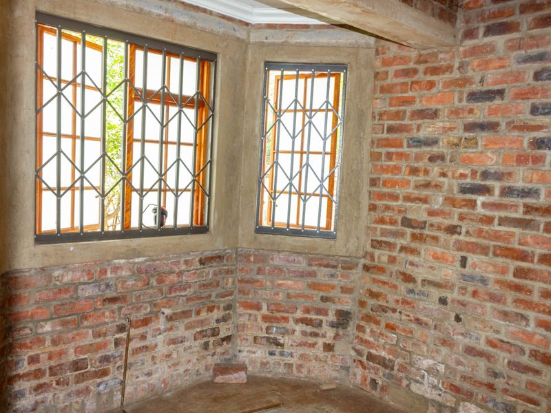 Farm in Heatherdale AH, Akasia - perfect for those seeking country living within reach of the city. - Photo 9