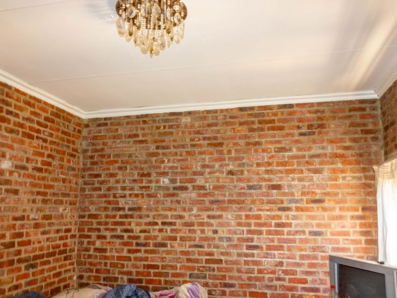 Farm in Heatherdale AH, Akasia - perfect for those seeking country living within reach of the city. - Photo 7