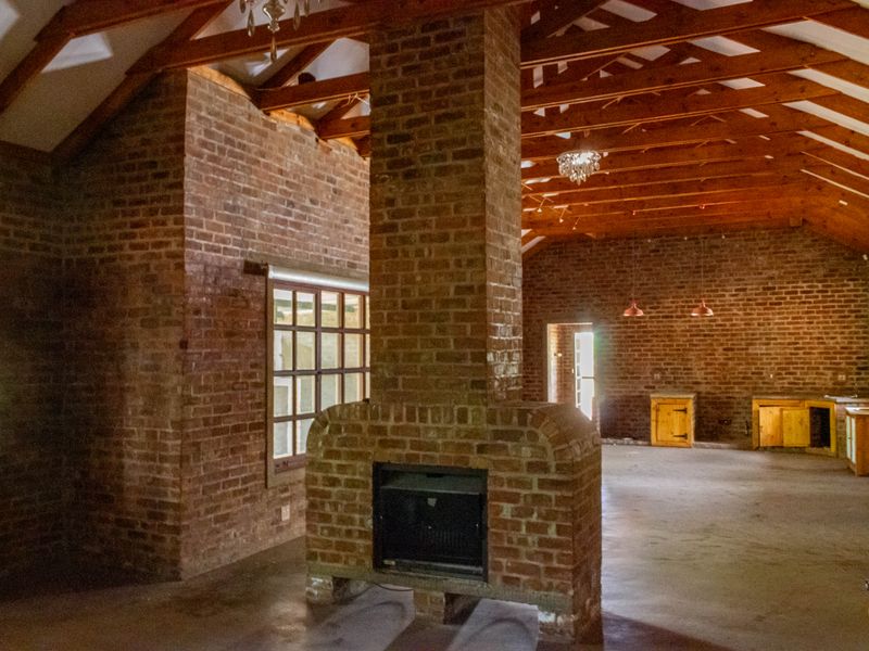 Farm in Heatherdale AH, Akasia - perfect for those seeking country living within reach of the city. - Photo 5