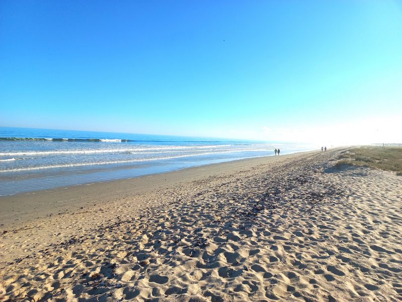 Prime Vacant Stand for Sale in Dwarskersbos  - R2 090 000 - Photo 4