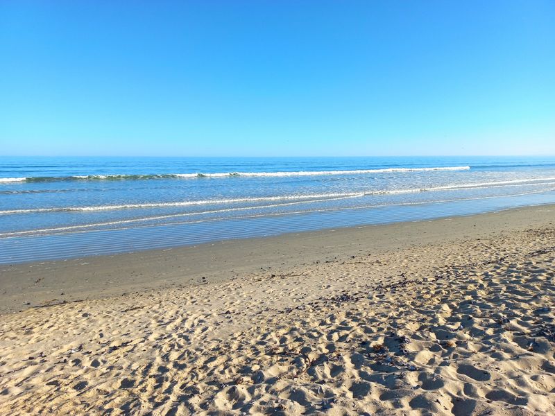 Prime Vacant Stand for Sale in Dwarskersbos  - R2 090 000 - Photo 5