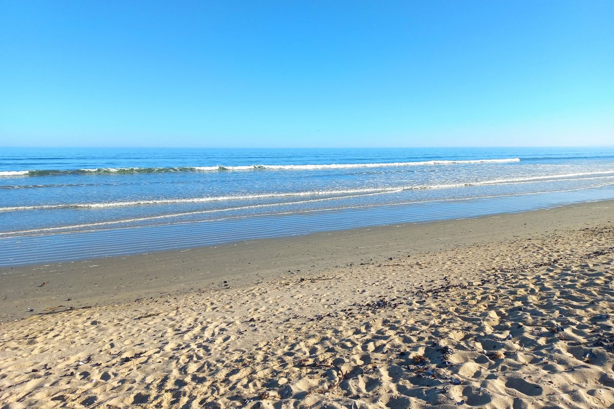 Prime Vacant Stand for Sale in Dwarskersbos  - R2 090 000 - Photo 5