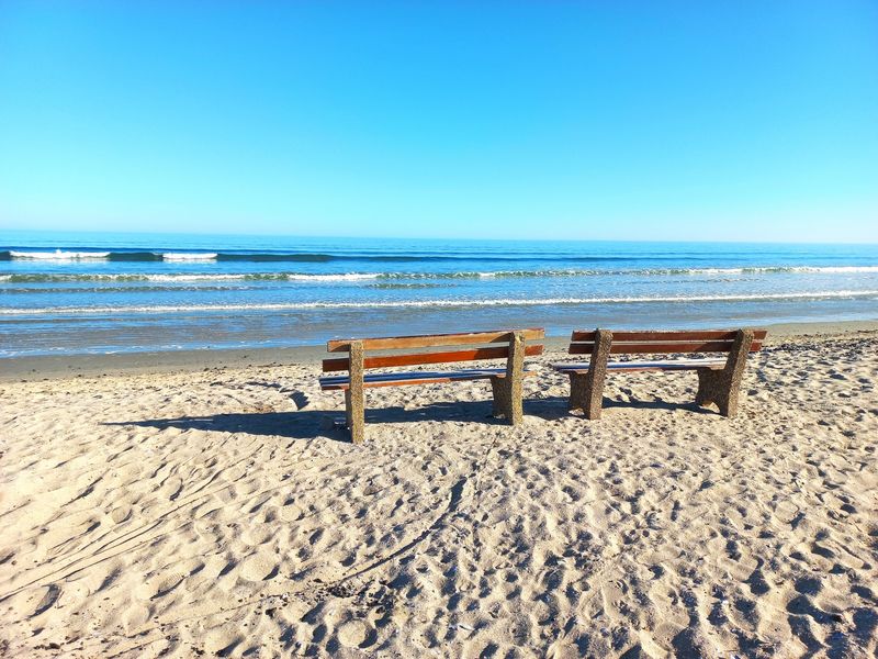 Prime Vacant Stand for Sale in Dwarskersbos  - R2 090 000 - Photo 6